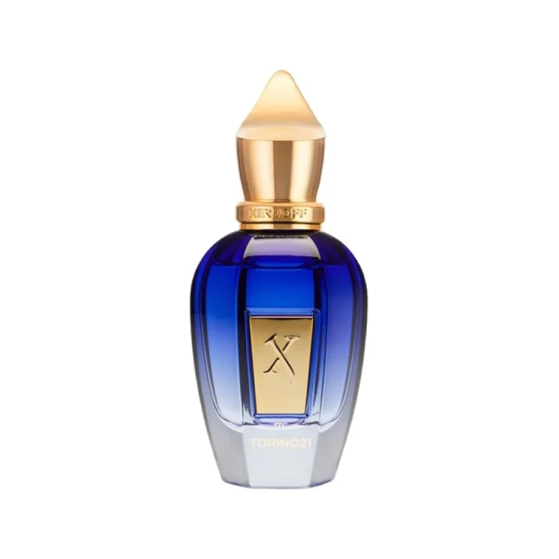 torino21-xerjoff-primary.webp Torino21, Xerjoff, 100 ml EDP