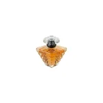 Tresor, Lancome, 30 ml, EDP