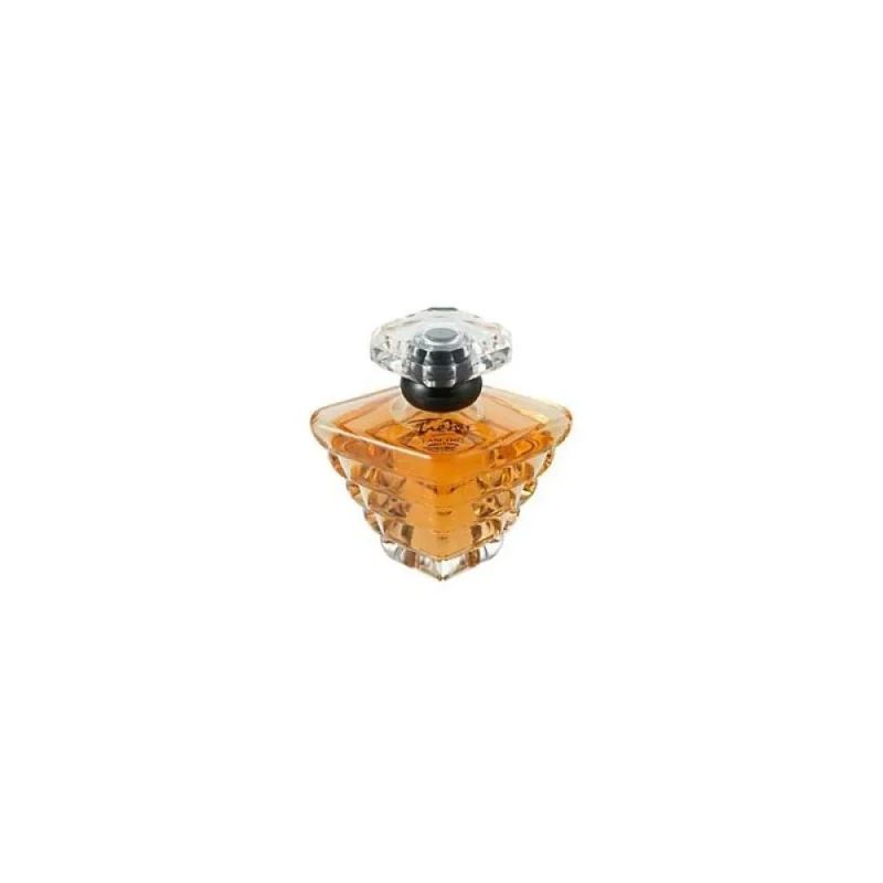 Tresor, Lancome, 30 ml, EDP