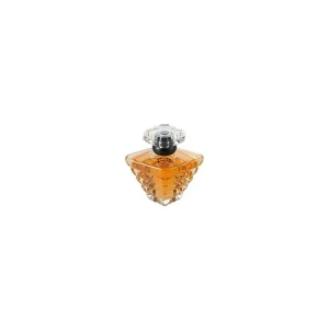Tresor, Lancome, 30 ml, EDP