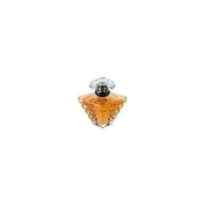 Tresor, Lancome, 30 ml, EDP
