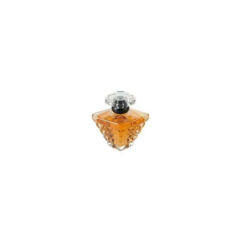 Tresor, Lancome, 30 ml, EDP