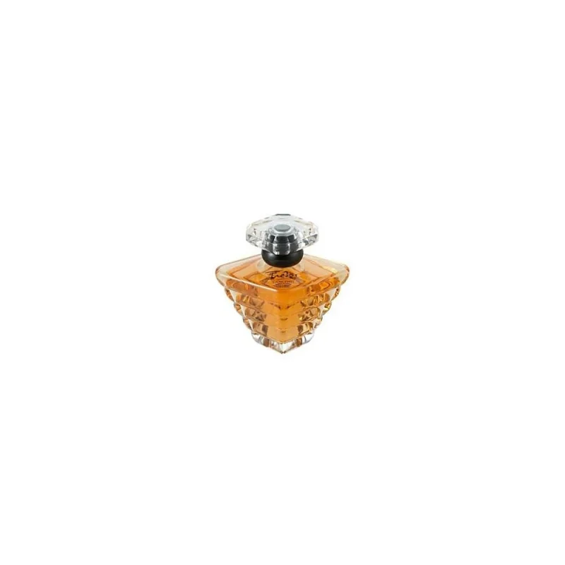 tresor-eau-de-parfum-30ml-lancome-primary.webp Tresor, Lancome, 30 ml, EDP