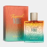Tropical Vibe, Rayhaan, 100 ml EDP
