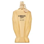 Urban Man Elixir, Fragrance World, 90 ml EDP