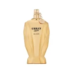 Urban Man Elixir, Fragrance World, 90 ml EDP