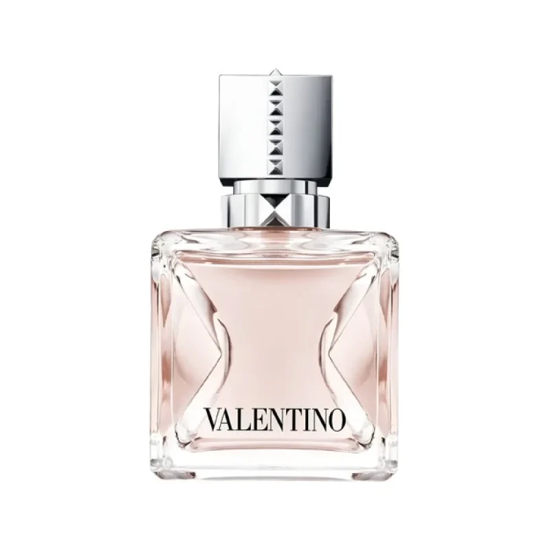 Valentina, Valentino, 50 ml EDP