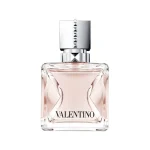 Valentina, Valentino, 50 ml EDP