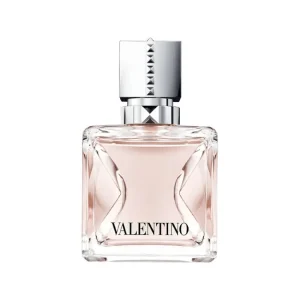 Valentina, Valentino, 50 ml EDP