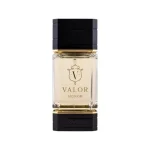 Khadlaj Valor Honor 100ml, Apa de Parfum, Barbati