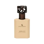 Vanilla 01, Swiss Arabian, 50 ml EDP