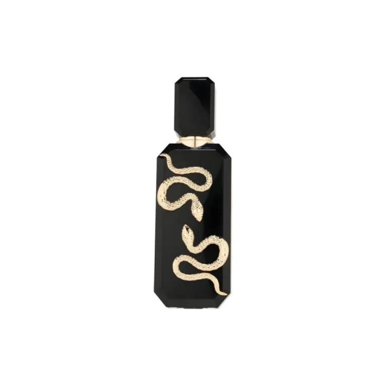 French Avenue, Veneno, Apă de parfum, Unisex, 100 ml