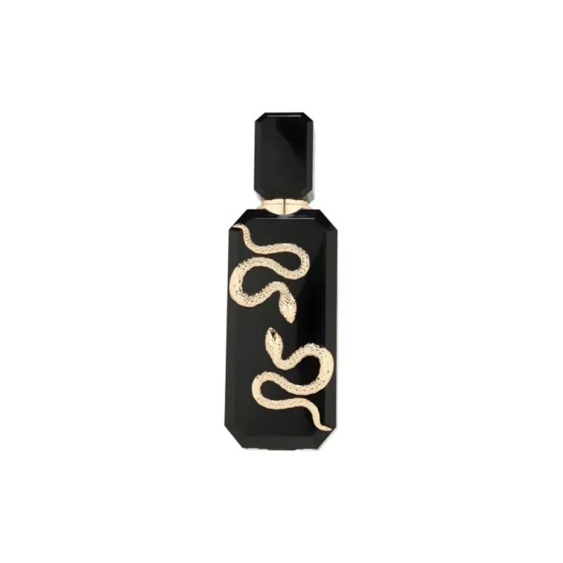 veneno-eau-de-parfum-100ml-french-avenue-primary.webp Veneno, French Avenue, 100 ml EDP