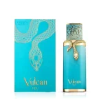 Vulcan Feu, French Avenue, 100 ml EDP
