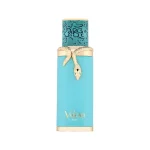 Vulcan Feu, French Avenue, 100 ml EDP