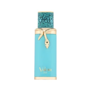 Vulcan Feu, French Avenue, 100 ml EDP