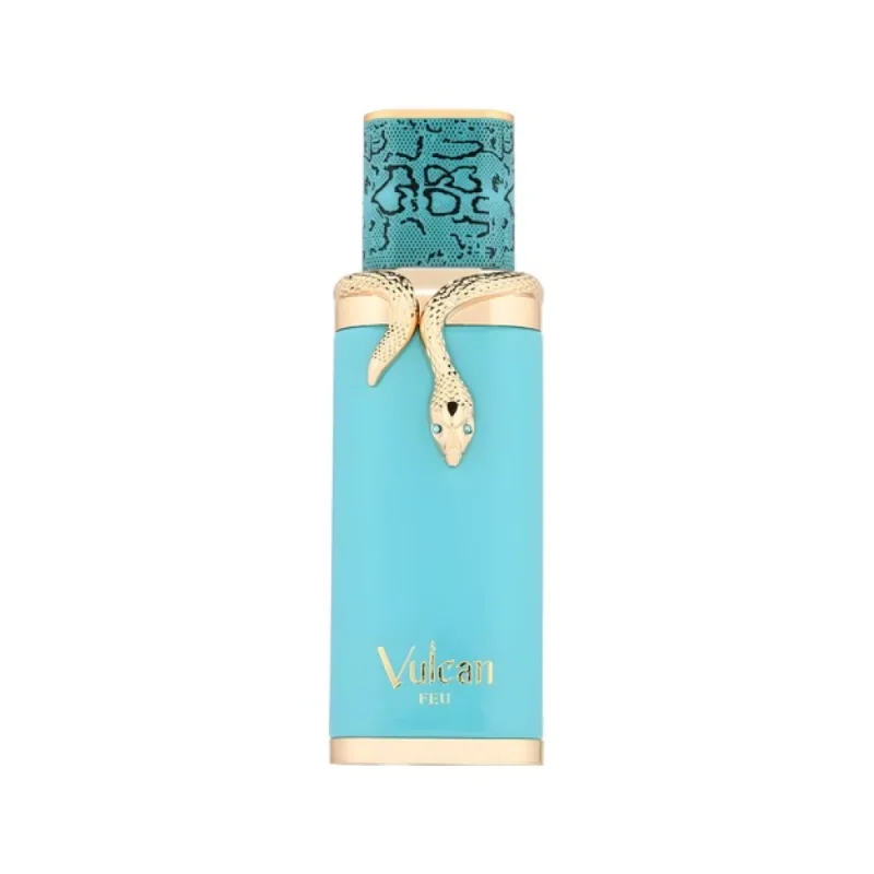 vulcan-feu-french-avenue-primary.webp Vulcan Feu, French Avenue, 100 ml EDP