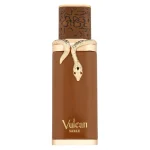 Vulcan Sable, French Avenue, 100 ml EDP