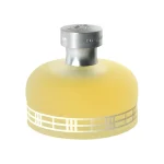 Weekend for Women, Burberry, 50 ml EDP