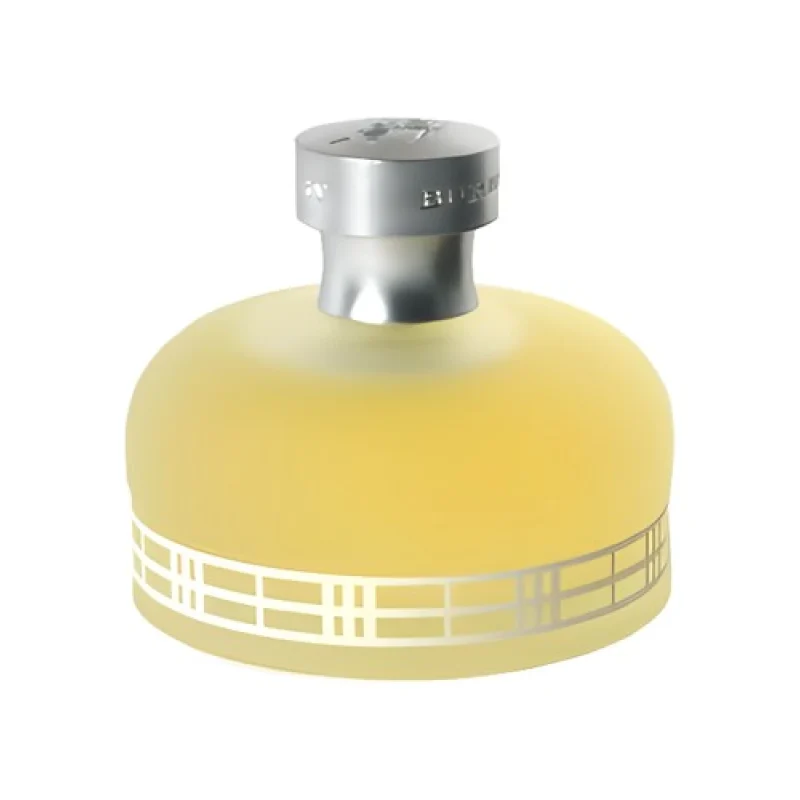 Weekend for Women, Burberry, 50 ml EDP