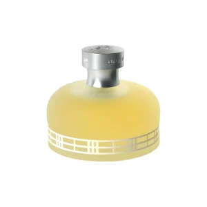 Weekend for Women, Burberry, 50 ml EDP