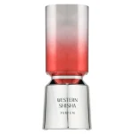 Western Shisha, French Avenue, 100 ml EDP
