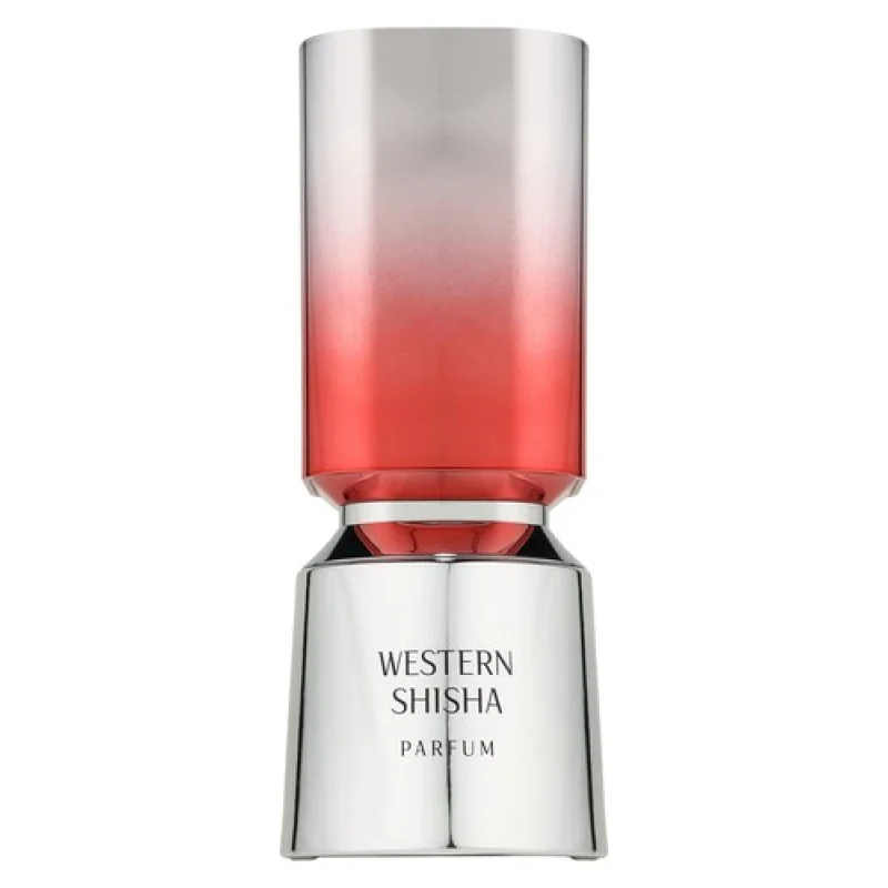 Western Shisha, French Avenue, 100 ml EDP