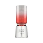 Western Shisha, French Avenue, 100 ml EDP