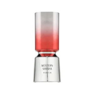 Western Shisha, French Avenue, 100 ml EDP