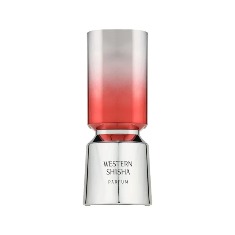 western-shisha-french-avenue-primary.webp Western Shisha, French Avenue, 100 ml EDP