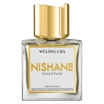 Wulóng Chá, Nishane, 100 ml Parfum