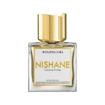 Wulóng Chá, Nishane, 100 ml Parfum