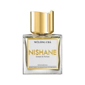 Wulóng Chá, Nishane, 100 ml Parfum
