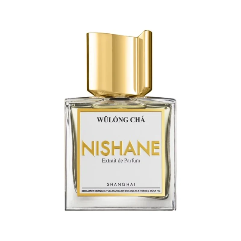 wul-ng-ch-nishane-primary.webp Wulóng Chá, Nishane, 100 ml Parfum