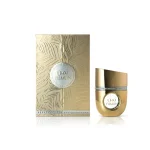 Yumun, Arabiyat Prestige, 100 ml EDP