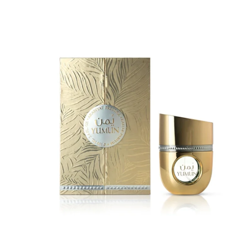 Yumun, Arabiyat Prestige, 100 ml EDP