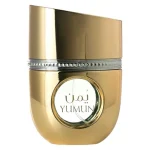 Yumun, Arabiyat Prestige, 100 ml EDP