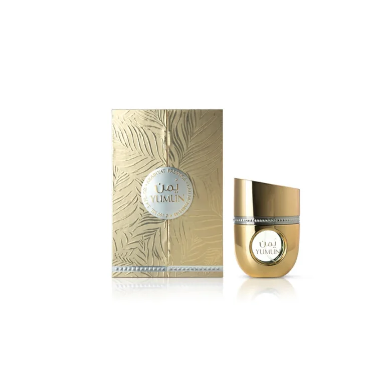 Yumun, Arabiyat Prestige, 100 ml EDP