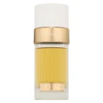 Zenith Vanilla, French Avenue, 100 ml EDP