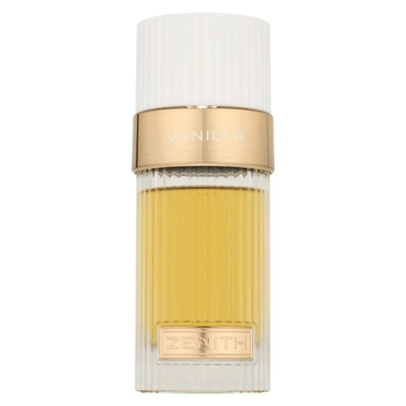 Zenith Vanilla, French Avenue, 100 ml EDP