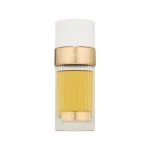 Zenith Vanilla, French Avenue, 100 ml EDP