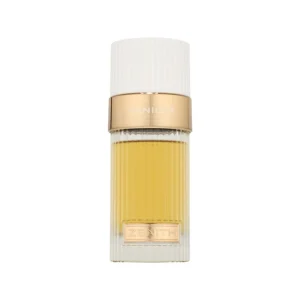 Zenith Vanilla, French Avenue, 100 ml EDP