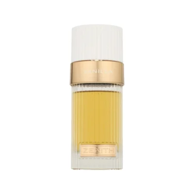 Zenith Vanilla, French Avenue, 100 ml EDP