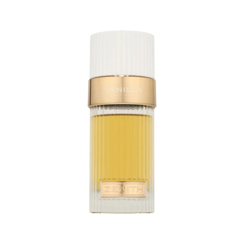 Zenith Vanilla, French Avenue, 100 ml EDP