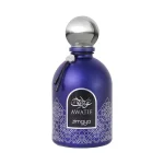 Awatif Blue, Zimaya, 100 ml