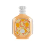 Zukhruf Peach Please, Zimaya, 100 ml EDP