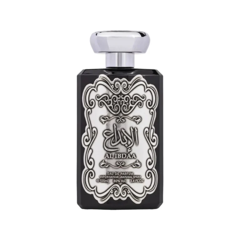 Al Ibdaa, Ard Al Zaafaran, 100ml