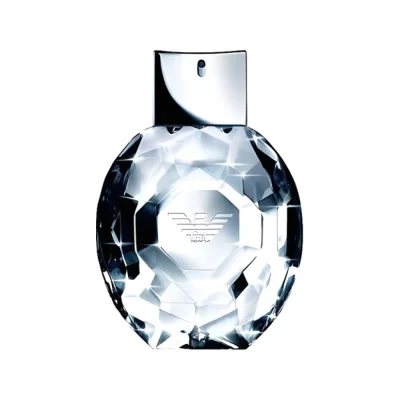 Diamonds, Giorgio Armani, 50 ml EDP