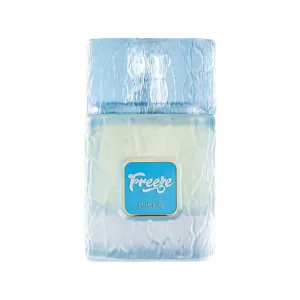 Freeze, Riiffs, 100 ml, Extrait