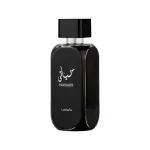 Hayaati Enta, Lattafa Perfumes, 100 ml EDP
